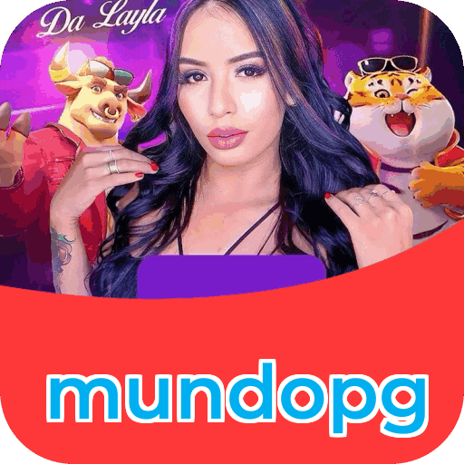 mundopg