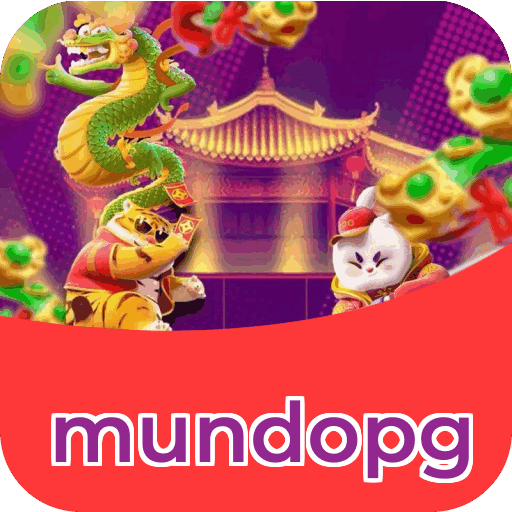 Requisitos do APK da mundopg para Android
