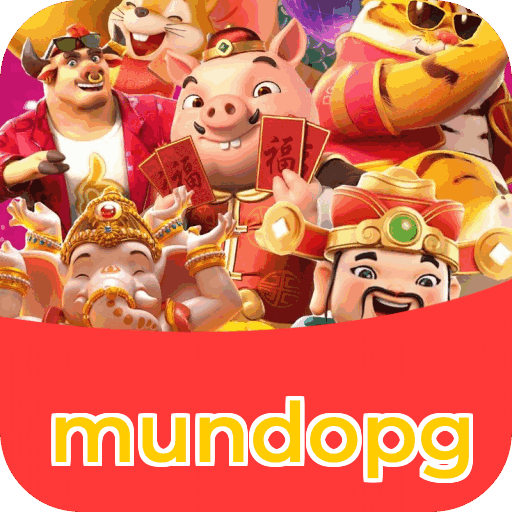 mundopg - Tempos de saque PIX verificados e estatísticas de pagamento