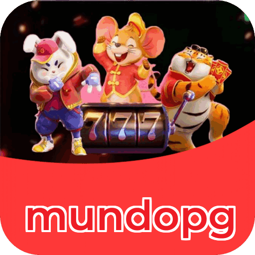 mundopg - Tempos de saque PIX verificados e estatísticas de pagamento