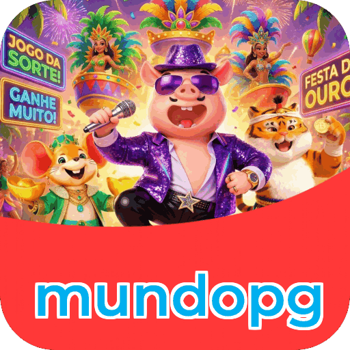 Requisitos do APK da mundopg para Android