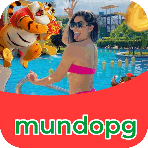 Requisitos do APK da mundopg para Android