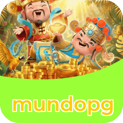 mundopg - Tempos de saque PIX verificados e estatísticas de pagamento