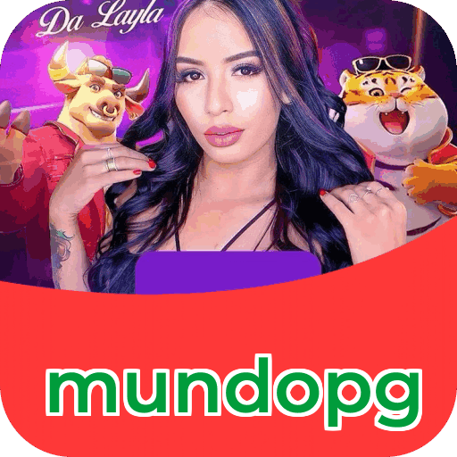 mundopg