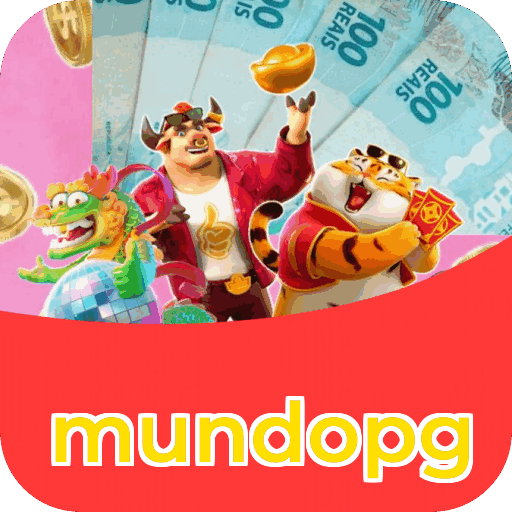 mundopg