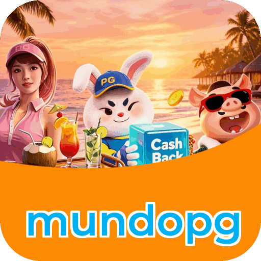 mundopg