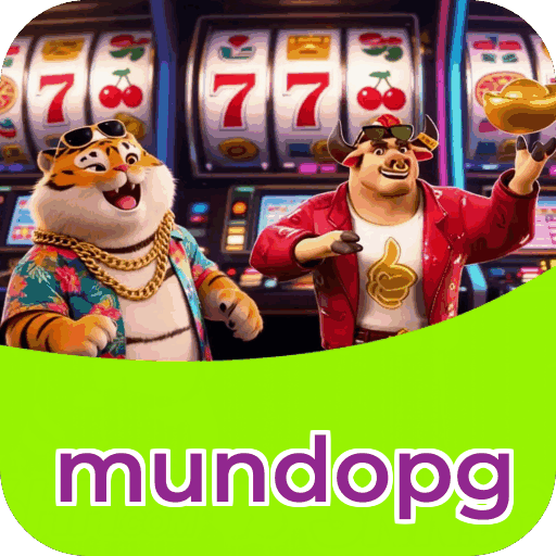 mundopg