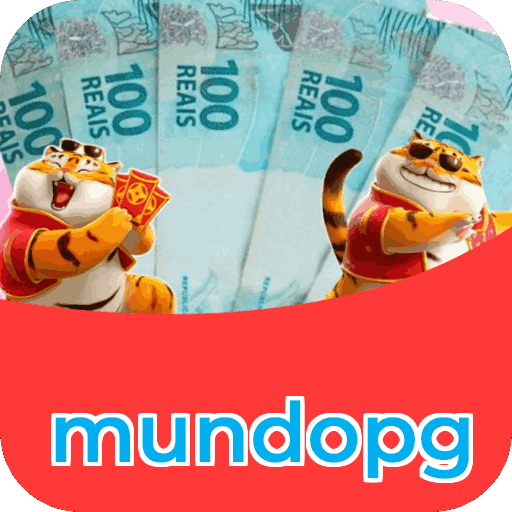 mundopg