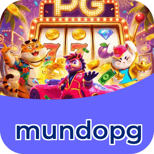 mundopg - Tempos de saque PIX verificados e estatísticas de pagamento