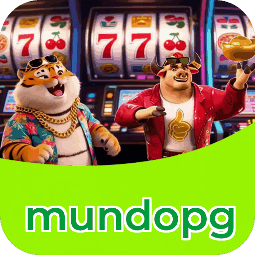 mundopg