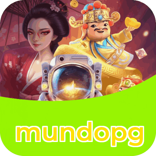 mundopg