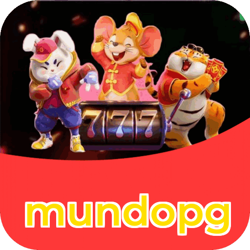 mundopg