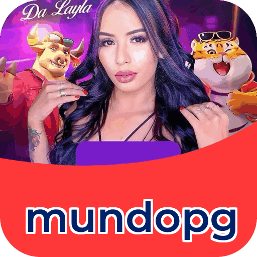Requisitos do APK da mundopg para Android