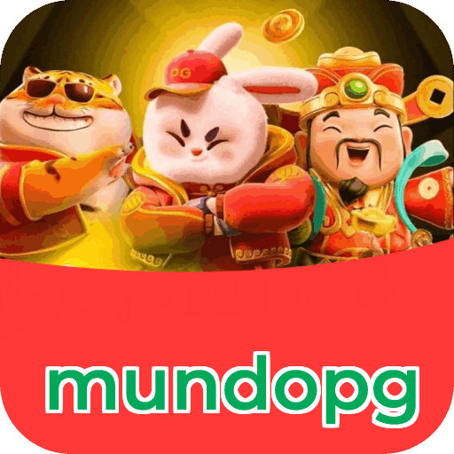mundopg