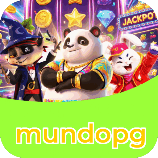 Requisitos do APK da mundopg para Android
