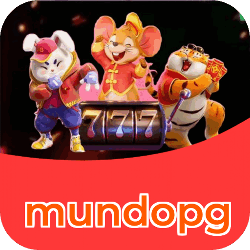 Requisitos do APK da mundopg para Android