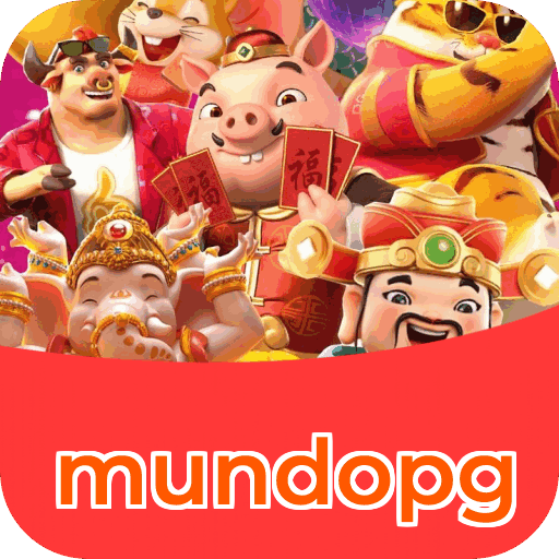 Requisitos do APK da mundopg para Android
