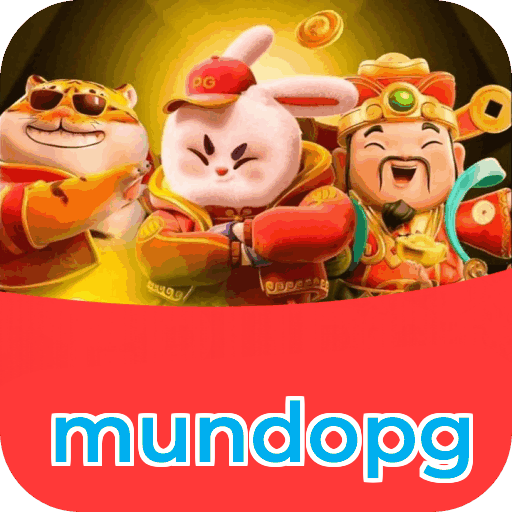 mundopg