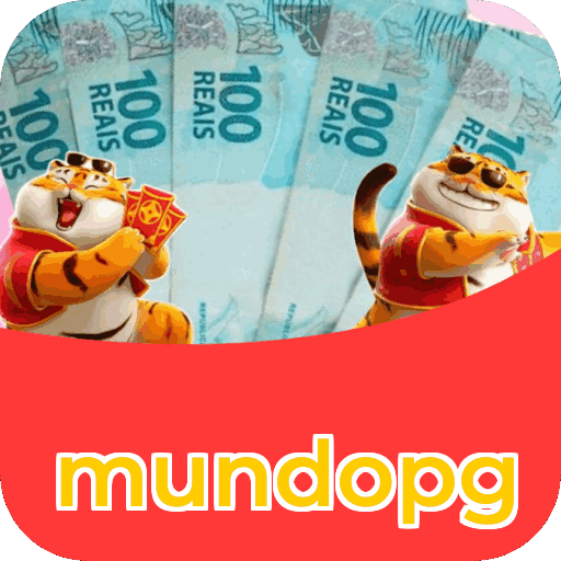 mundopg